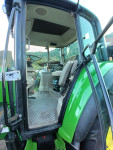 JOHN DEERE 6230 - 95 KONJEV - KLIMA - 42 KM/H - ODLIČEN