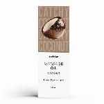 MASAŽNO OLJE Satisfyer Coconut (250 ml)