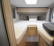 Adria Compact Supreme