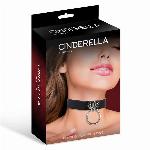 OVRATNICA Cinderella Vegan Leather One size