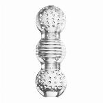 MASTURBATOR Toro Hannx 3