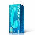 VIBRATOR Intoyou Hydra