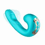 VIBRATOR Intoyou Hydra
