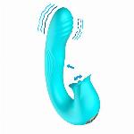 VIBRATOR Intoyou Hydra