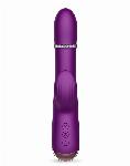 VIBRATOR RABBIT Intoyou App Sendel - z aplikacijo