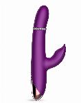 VIBRATOR RABBIT Intoyou App Sendel - z aplikacijo