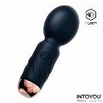 MINI MASAŽER Intoyou Balmy