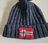 Napapijri zimska kapa