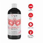 GEL ZA MASAŽO Orgie Body To Body Energizer - nuru tehnika, zelo spolzek