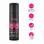 STIMULACIJSKI GEL Orgie She Spot - vzburjenje, mravljinčenje, pulziranje, segrev