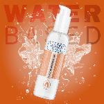 LUBRIKANT Waterfeel Heat Efect (150 ml)
