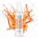 LUBRIKANT Waterfeel Heat Efect (150 ml)