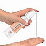 LUBRIKANT Waterfeel Heat Efect (150 ml)