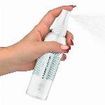 ČISTILO ZA IGRAČKE Waterfeel Sterile (150 ml)