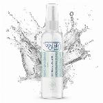 ČISTILO ZA IGRAČKE Waterfeel Sterile (150 ml)
