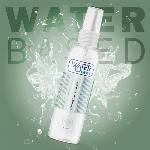 ČISTILO ZA IGRAČKE Waterfeel Sterile (150 ml)