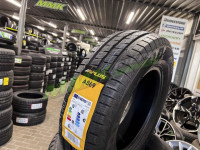 ATLANDER 225/70R15 112S LANDER ALLSEASON ATL56 C M+S DOSTAVA
