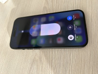 Iphone 15 256GB