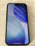 Iphone 15 256GB