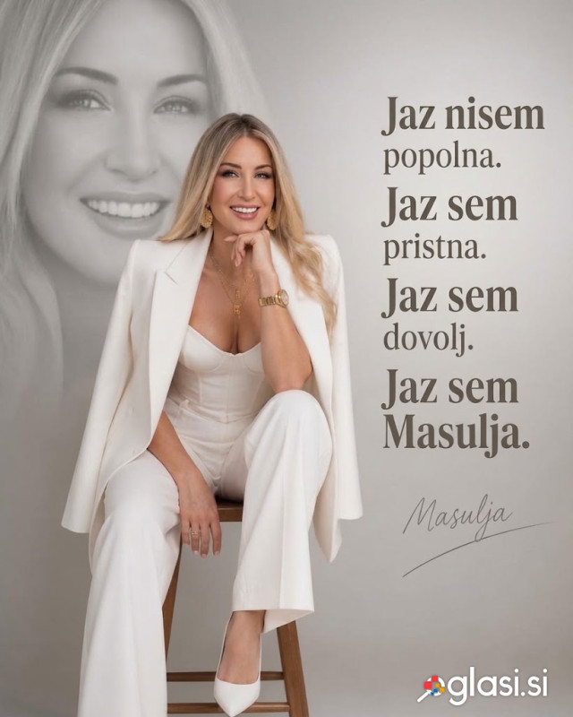 Ona