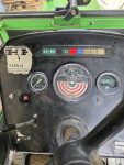 Torpedo 1989