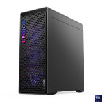 NOV Lenovo Legion T7 | RTX 5080 | Ultra 9 285K | 128GB RAM | GARANCIJA