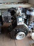 MOTOR ZA KOSILNICO BCS