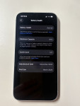 Prodam Iphone 16e 512GB