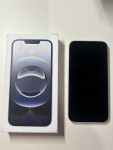 Prodam Iphone 16e 512GB