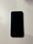 Prodam Iphone 16e 512GB