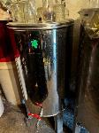 Sodi 100L in 200L