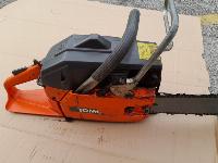 Motorna žaga husqvarna 61
