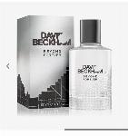 Moški parfum David Beckham - Beyond forever - 50 ml