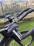 Triatlonsko kolo Scott Plasma