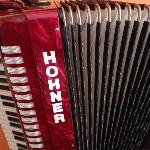 HARMONIKA HOHNER SPECIAL 120