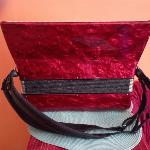HARMONIKA HOHNER SPECIAL 120