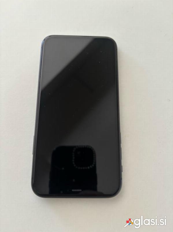 IPHONE 11, 64GB