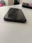 IPHONE 11, 64GB