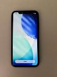 IPHONE 11, 64GB