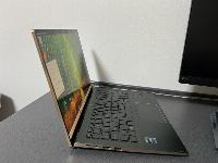 Acer