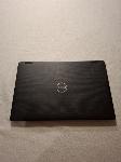 Dell Latitude 7410 Touch 14″, Intel i5, 512GB SSD