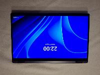 Dell Latitude 7410 Touch 14″, Intel i5, 512GB SSD