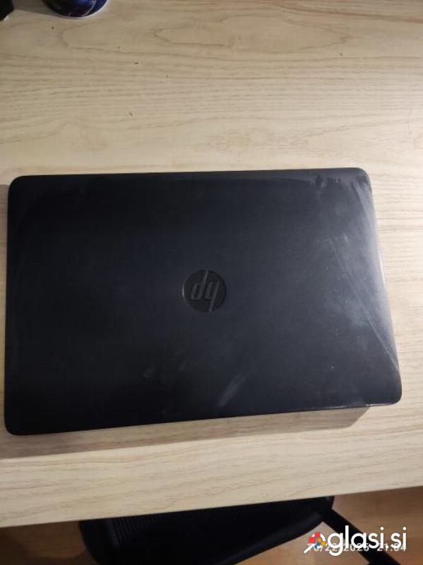 HP Elitebook 850 G1