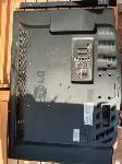 Prodam TV LG 32'