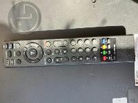 Prodam TV LG 32'