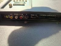 Prodam TV LG 32'