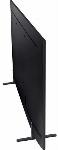 Samsung 205 cm (82") NU8000 Smart 4K Premium UHD TV