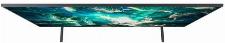 Samsung 205 cm (82") NU8000 Smart 4K Premium UHD TV