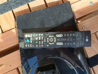 Prodam LG 32 col