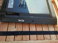Prodam LG 32 col